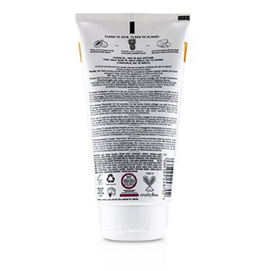 Micro Polish Cleanser, , alternate image number null