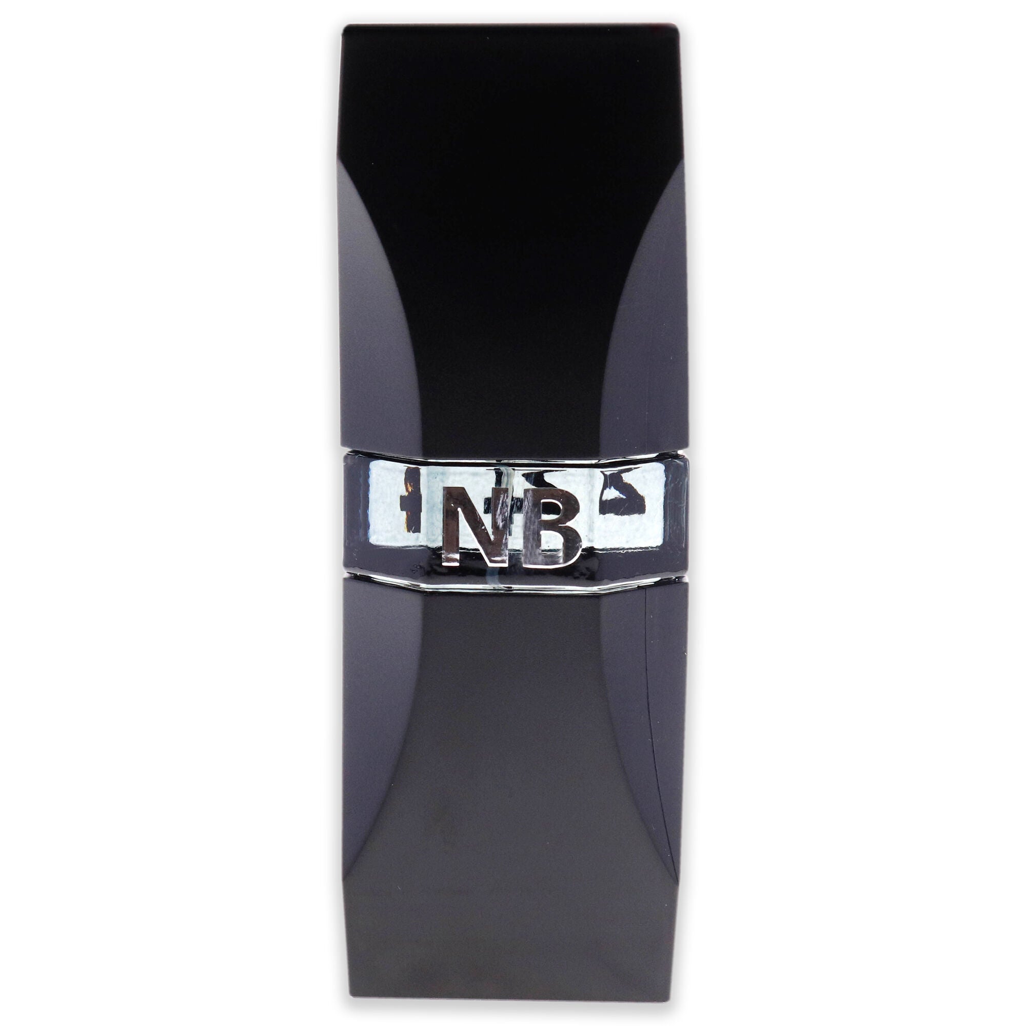 4 Men by New Brand for Men - 3.3 oz EDT Spray, , alternate image number 5