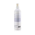 Hydraflora Probiotic Essence (Salon Size), , alternate image number null