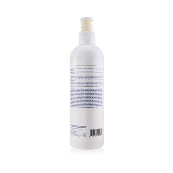 Hydraflora Probiotic Essence (Salon Size), , alternate image number null
