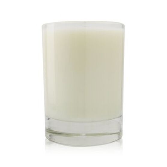 Fragrance Candle - Rose Skylight, Rose Skylight, hi-res image number null