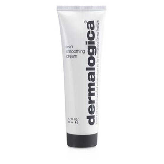 Skin Smoothing Cream, Skin Smoothing Cream, hi-res image number null