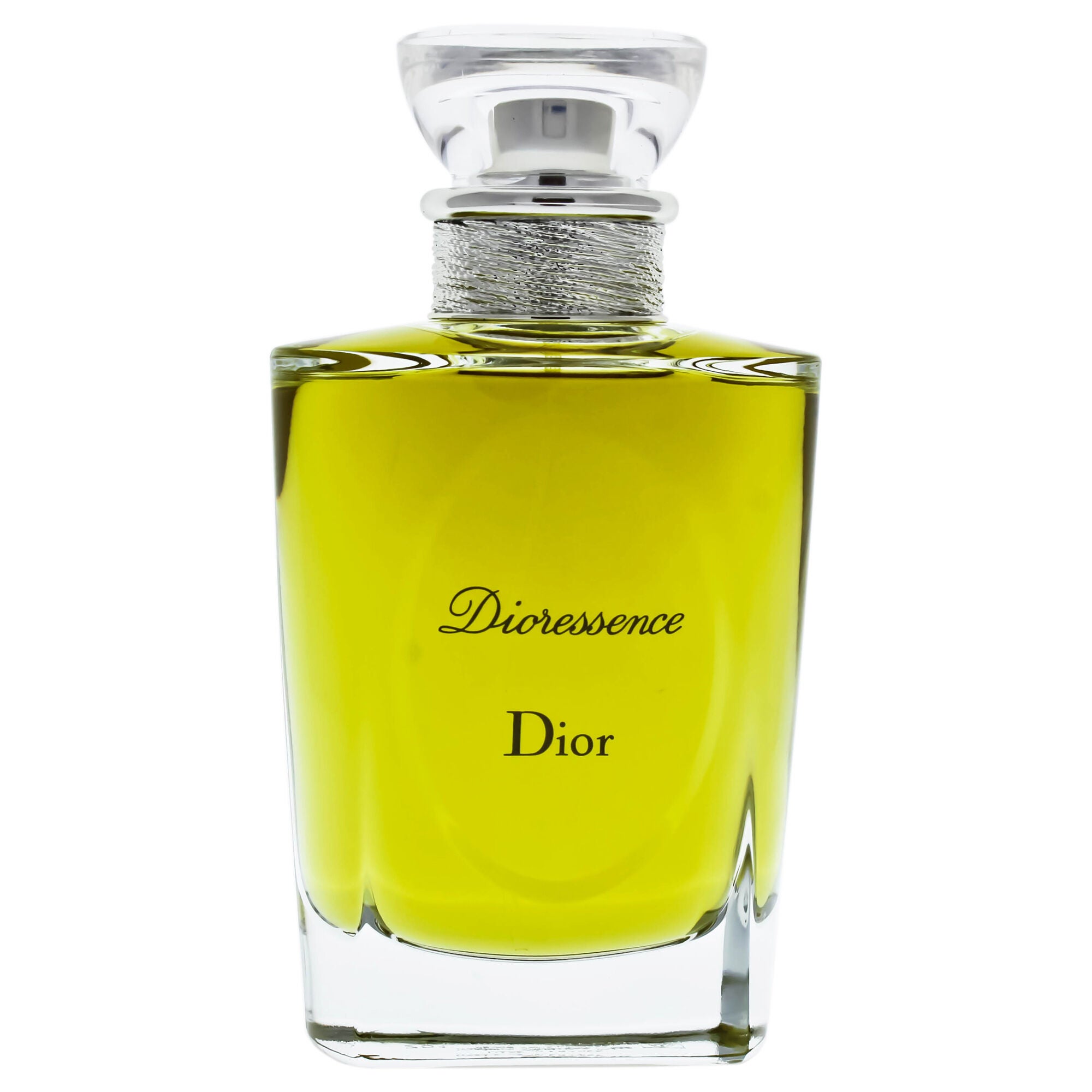 Dioressence by Christian Dior for Women - 3.4 oz EDT Spray, , alternate image number 4