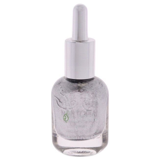 Bio-Sourced Chip Free Nail Lacquer - Dynasty by Nailtopia for Women - 0.41 oz Nail Polish, See Description, hi-res image number 0