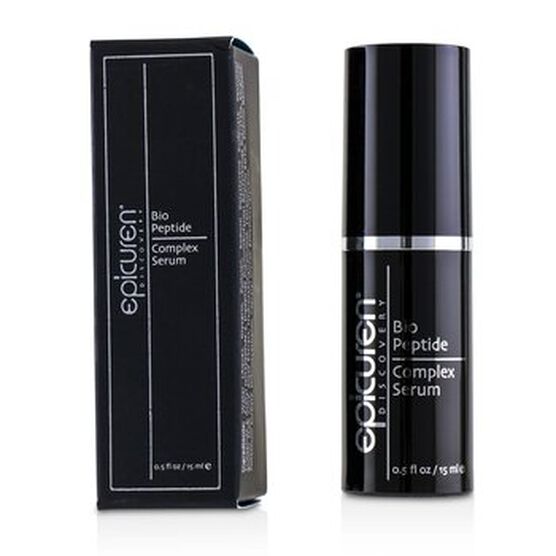 Bio Peptide Complex Serum, , alternate image number null