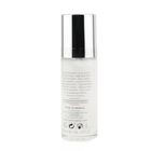 Calm - Soothing Cream, , alternate image number null