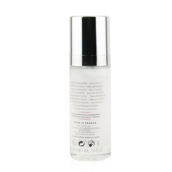 Calm - Soothing Cream, , alternate image number null