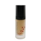 Geisha Lift Foundation, # 224 (Medium Beige), hi-res image number null