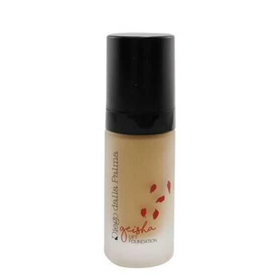 Geisha Lift Foundation, # 224 (Medium Beige), hi-res image number null