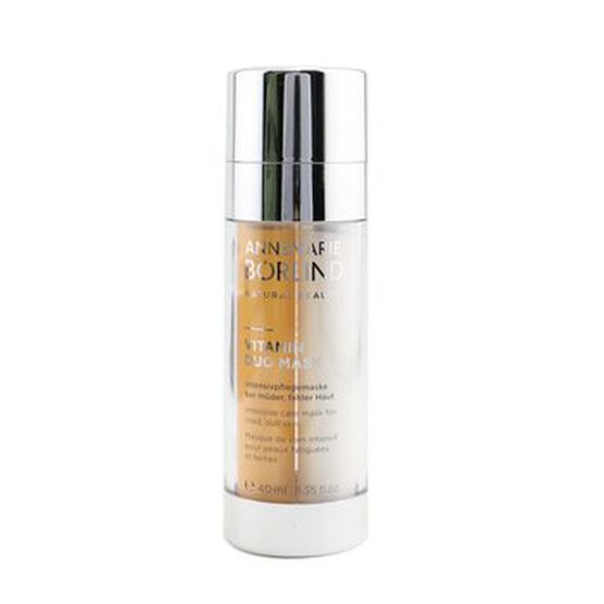 Vitamin Duo Mask - Intensive Care Mask For Tired &, Vitamin Duo Mask - I, hi-res image number null