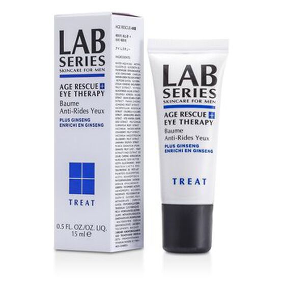 Lab Series Age Rescue + Eye Therapy, , alternate image number null