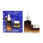 Advanced Night Repair Set: Synchronized Multi-Reco, , alternate image number null