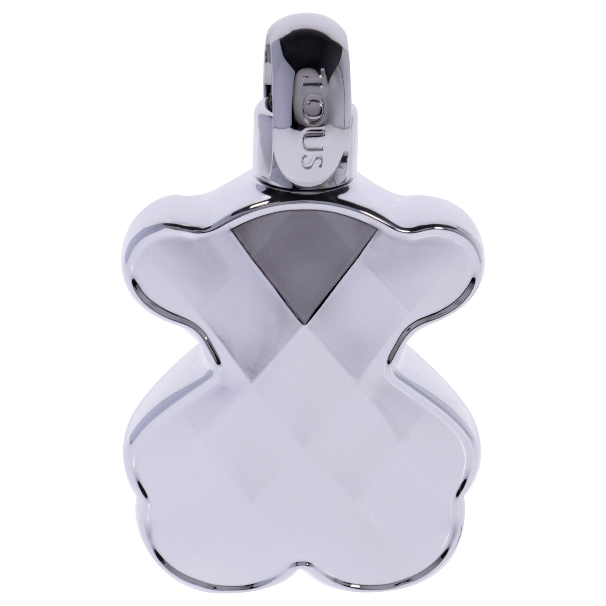 Tous Love Me Silver by Tous for Women - 3 oz EDP Spray, , alternate image number 6