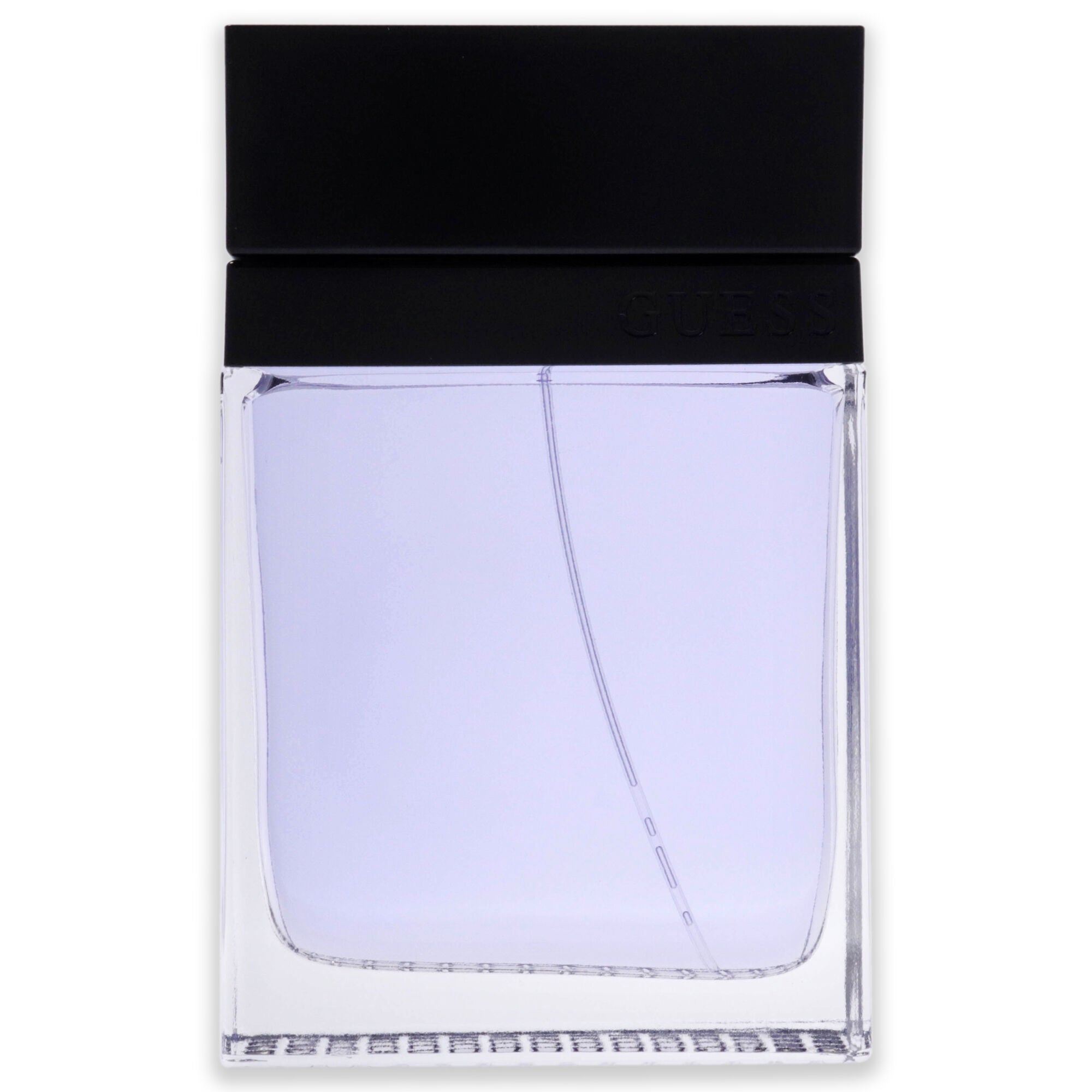 Guess Seductive by Guess for Men - 5.1 oz EDT Spray, , alternate image number 5