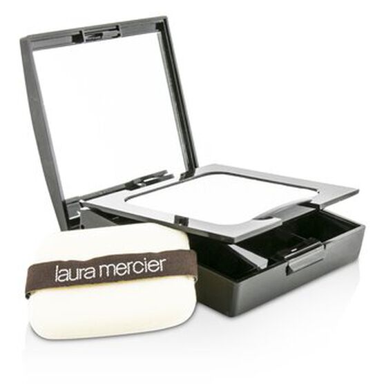 Invisible Pressed Setting Powder, Universal, hi-res image number null