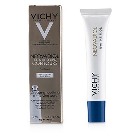 Neovadiol Gf Eye & Lips Contours Crease-Smoothing, , alternate image number null