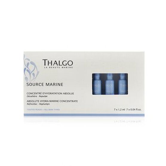 Source Marine Absolute Hydra-Marine Concentrate, , alternate image number null