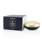 Orchidee Imperiale Exceptional Complete Care The R, Orchidee Imperiale, hi-res image number null