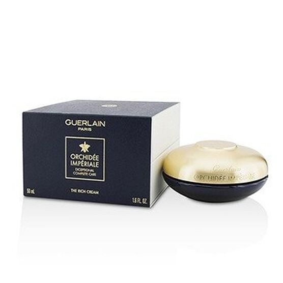 Orchidee Imperiale Exceptional Complete Care The R, Orchidee Imperiale, hi-res image number null