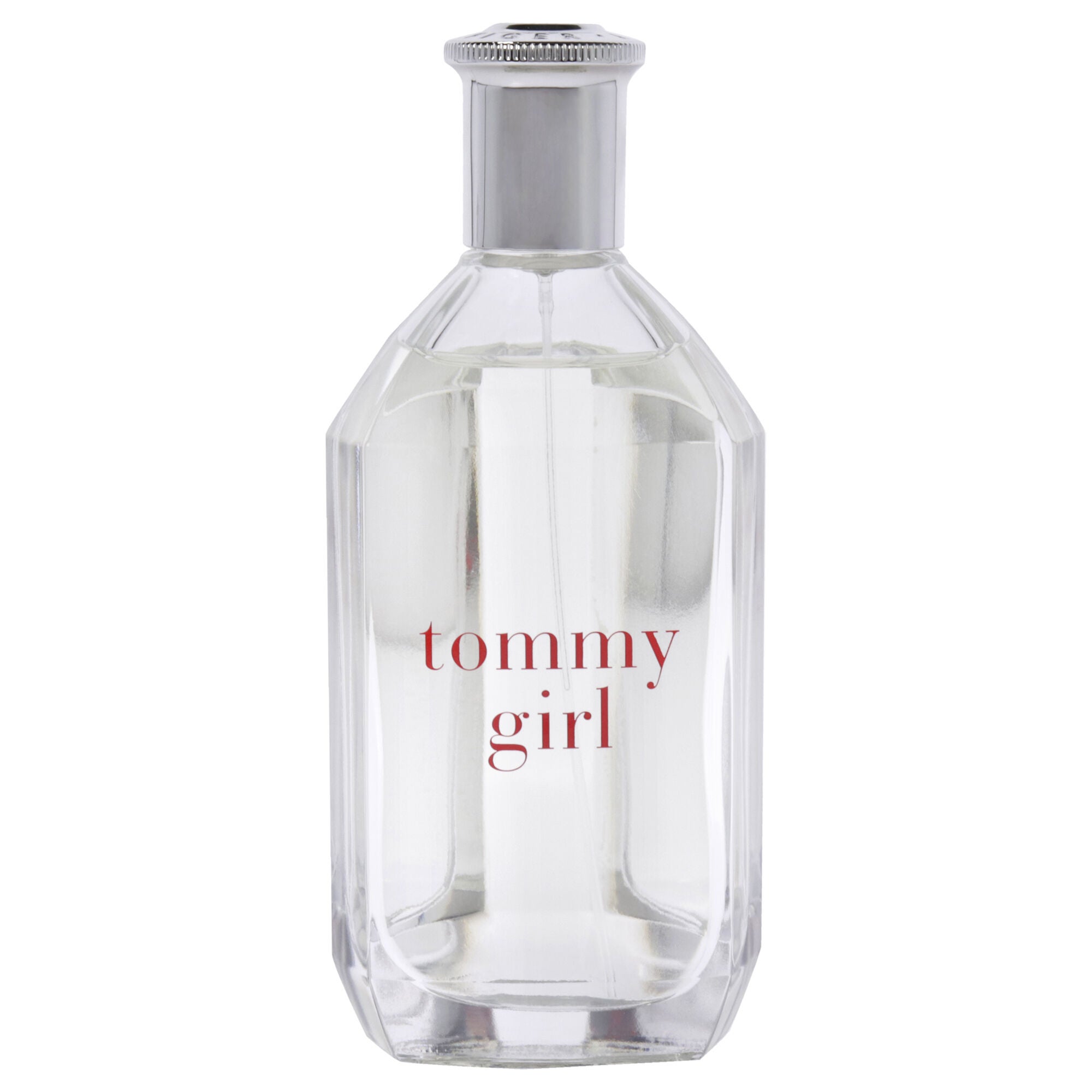 Tommy Girl by Tommy Hilfiger for Women - 6.7 oz EDT Spray, See Description, alternate image number 4