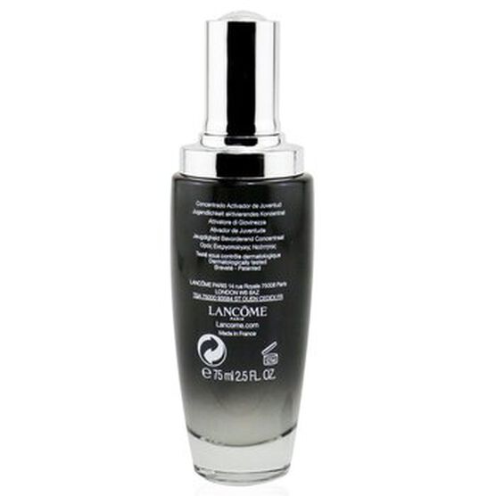 Genifique Advanced Youth Activating Concentrate (N, , alternate image number null