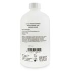 Tonifying Lotion - For All Skin Types, , alternate image number null