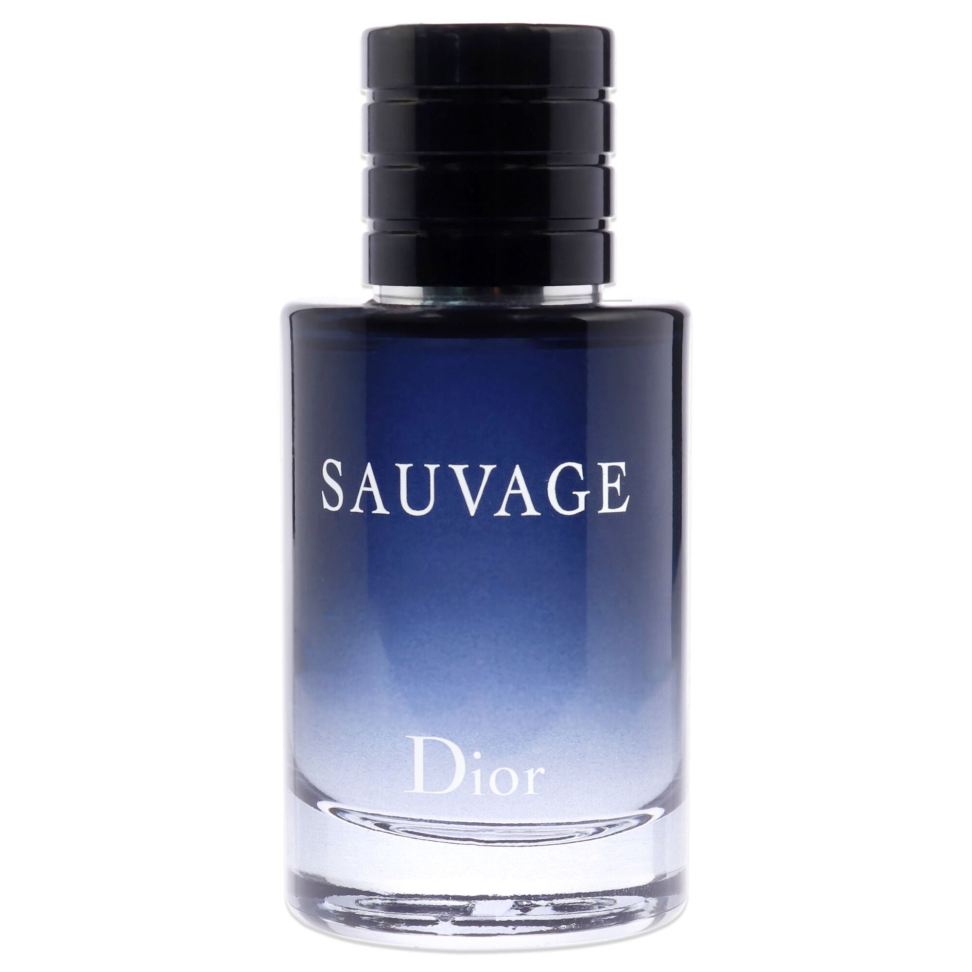 Sauvage by Christian Dior for Men - 2 oz EDT Spray, See Description, alternate image number 4