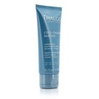 Cold Cream Marine Deeply Nourishing Foot Cream - F, , alternate image number null