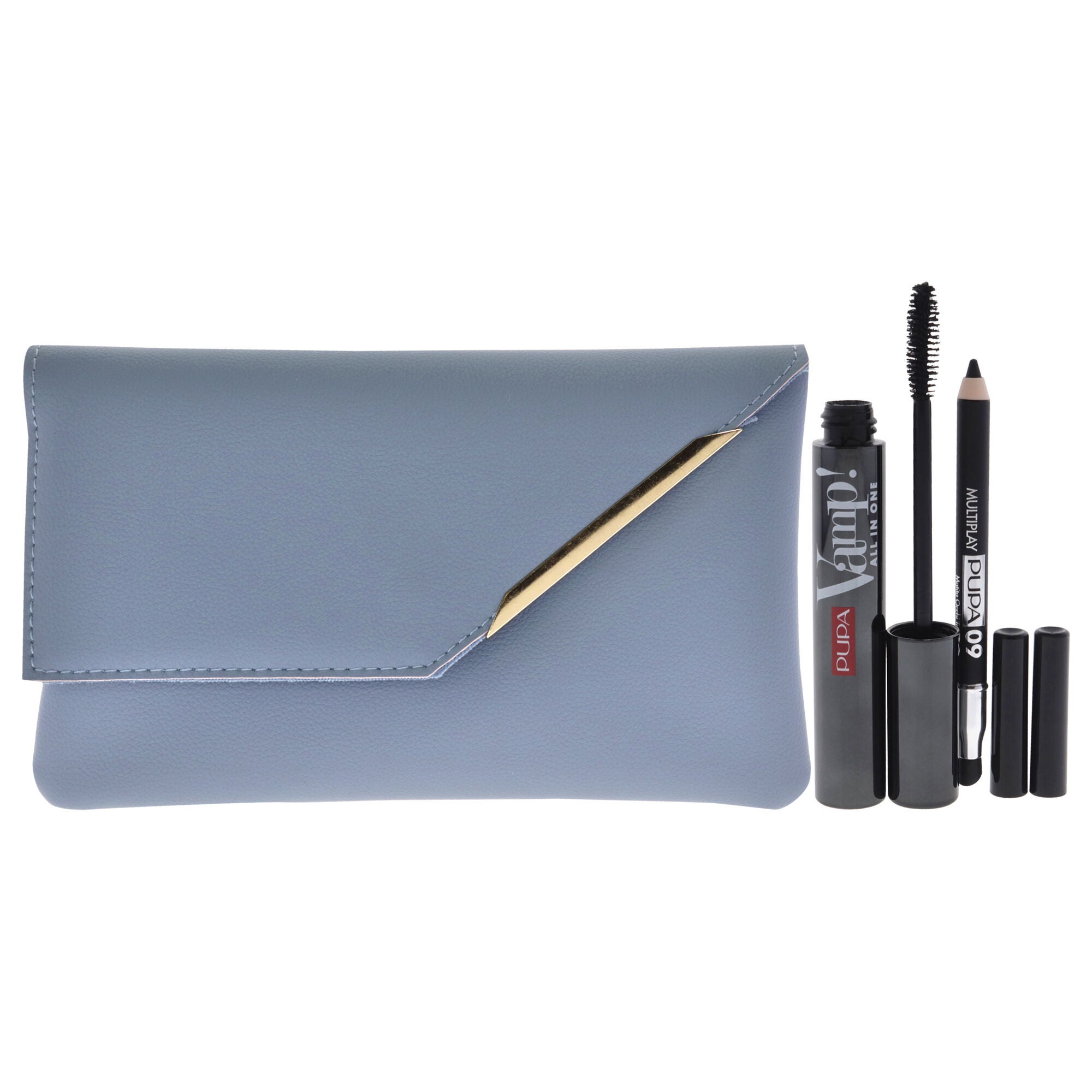 Vamp! All in One and Multiplay Set by Pupa Milano for Women - 3 Pc Set, See Description, alternate image number 3