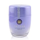 The Rice Polish Foaming Enzyme Powder - Gentle (Fo, The Rice Polish Foam, hi-res image number null
