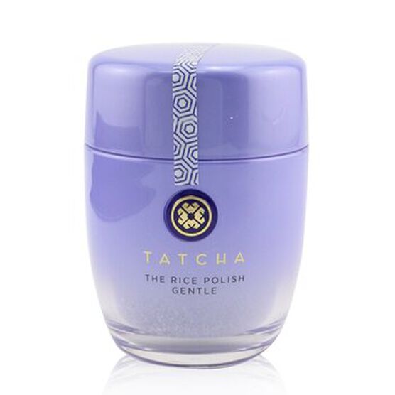 The Rice Polish Foaming Enzyme Powder - Gentle (Fo, The Rice Polish Foam, hi-res image number null