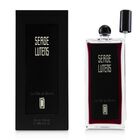 La Fille De Berlin Eau De Parfum Spray, , alternate image number null
