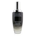 Genifique Advanced Youth Activating Concentrate Wi, , alternate image number null