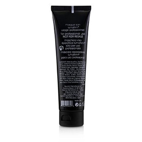 Lumafirm Repair Mask Lift And Glow (Salon Size), , alternate image number null