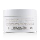 Babor SPA Balancing Salt & Sugar Oil Scrub, , alternate image number null