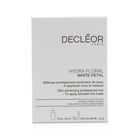 Hydra Floral White Petal Skin Perfecting Professio, , alternate image number null