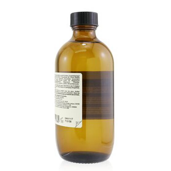 Amazing Face Cleanser, , alternate image number null