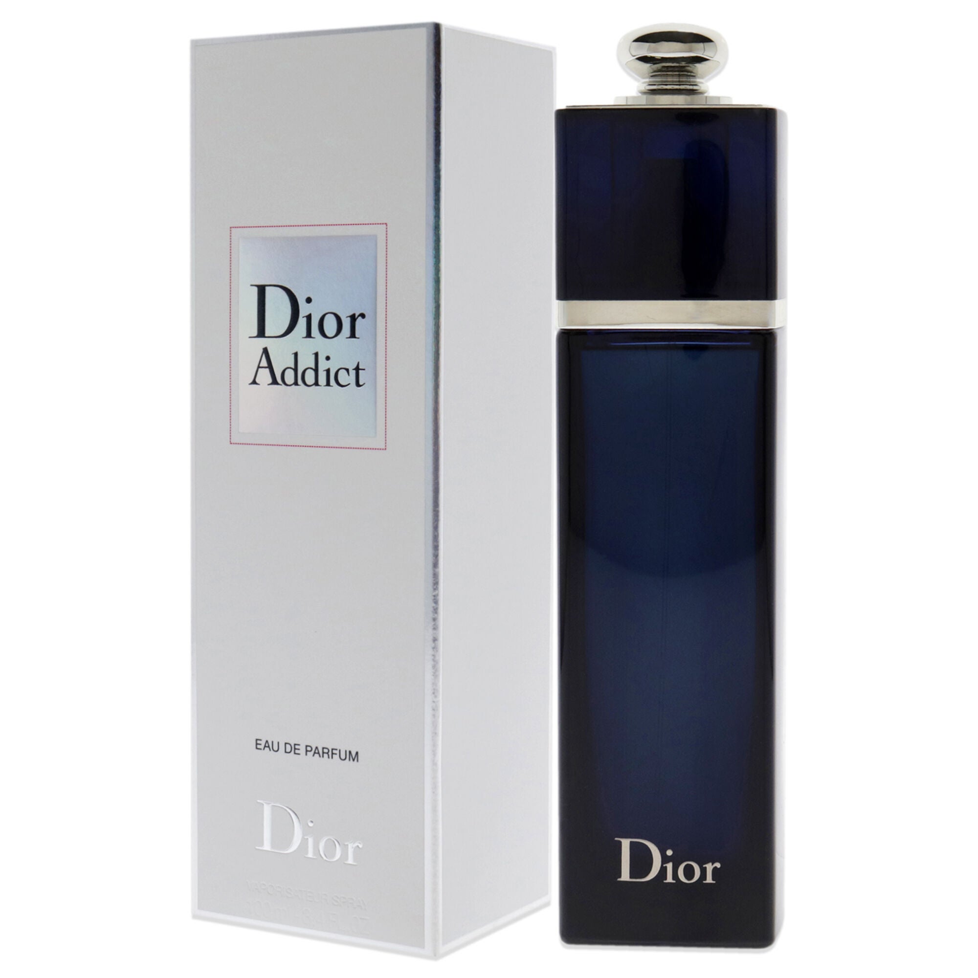 Dior Addict by Christian Dior for Women - 3.4 oz EDP Spray, , alternate image number 7