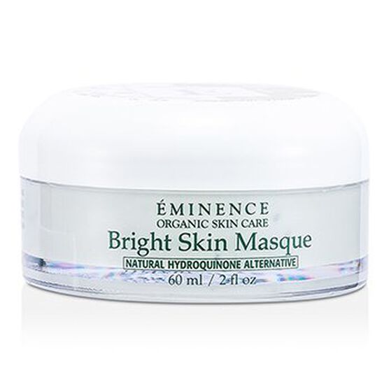 Bright Skin Masque - For Normal to Dry Skin, , alternate image number null