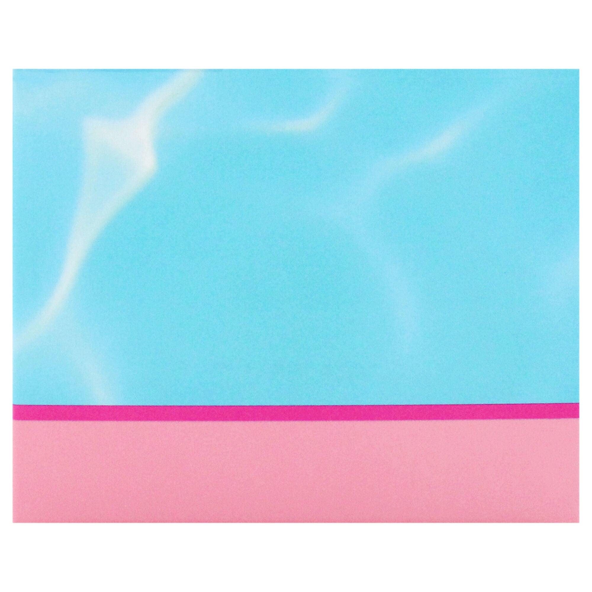 DKNY Be Delicious Pool Party - Mai Tai by Donna Karan for Women - 1.7 oz EDT Spray, Clear, alternate image number 5