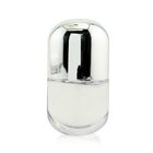 Serum 0, , alternate image number null