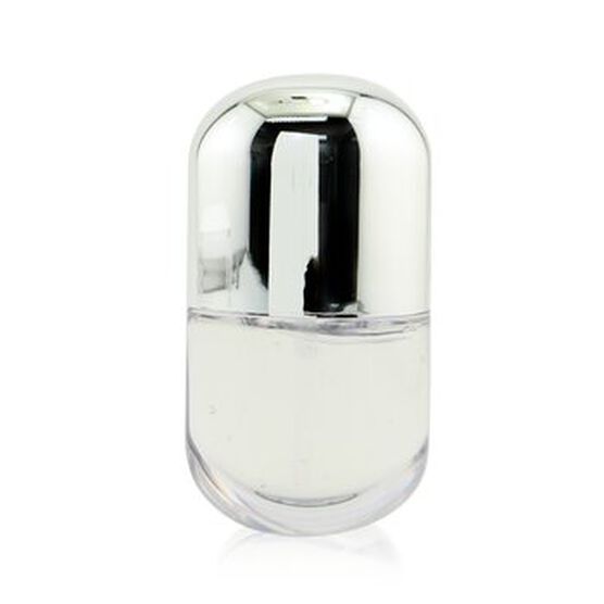 Serum 0, , alternate image number null
