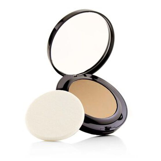 Smooth Finish Foundation Powder, 09, hi-res image number null