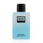 Multi-Phase Makeup Remover, Hydra-Therapy, hi-res image number null