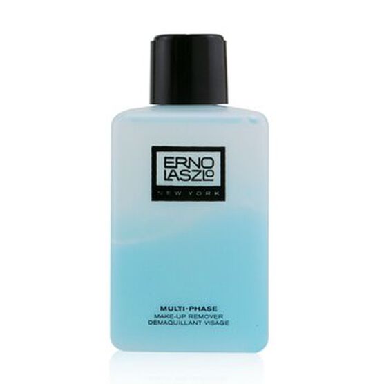 Multi-Phase Makeup Remover, Hydra-Therapy, hi-res image number null