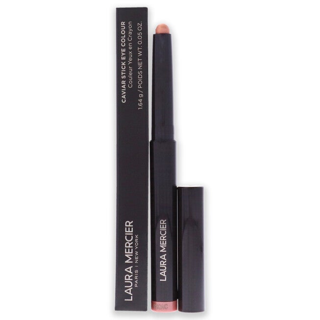 Caviar Stick Eye Colour - Sunrise by Laura Mercier for Women - 0.05 oz Eye Shadow, See Description, hi-res image number null