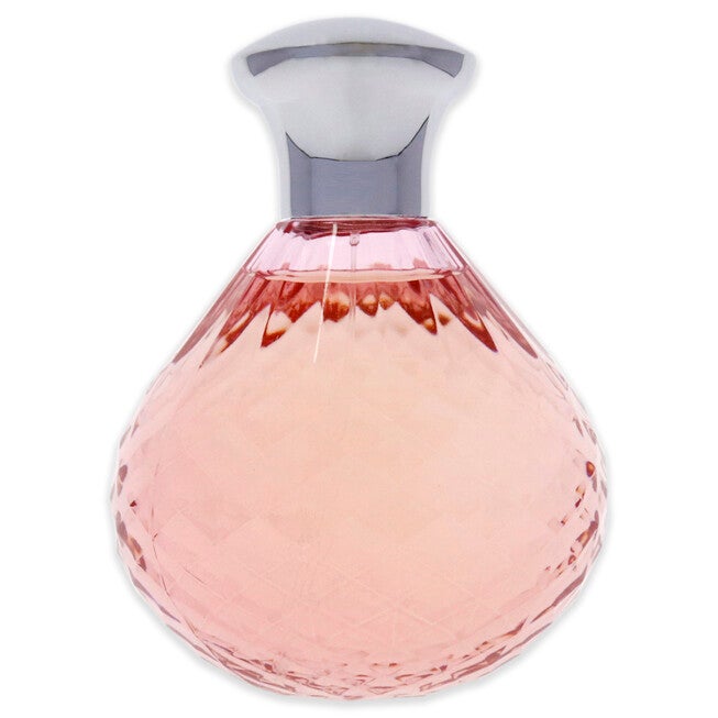 Dazzle by Paris Hilton for Women - 4.2 oz EDP Spray, NA, alternate image number null