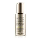 Signal Peptides Firming Serum, , alternate image number null