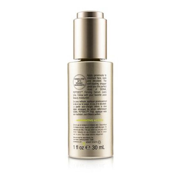 Signal Peptides Firming Serum, , alternate image number null