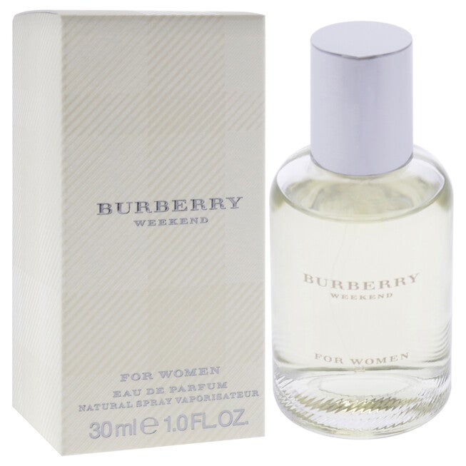 Burberry Weekend by Burberry for Women - 1 oz EDP Spray, NA, alternate image number null
